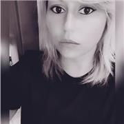 Madrelingua russa offre lezioni private di conversazione oppure aiuto compiti, preparazione per eventuali esami a Bergamo